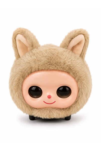 BETWEEN PELUŞ BLUETOOTH HOPERLÖR