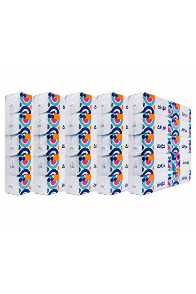 Latafa Shop مناديل لطافة 300 منديل