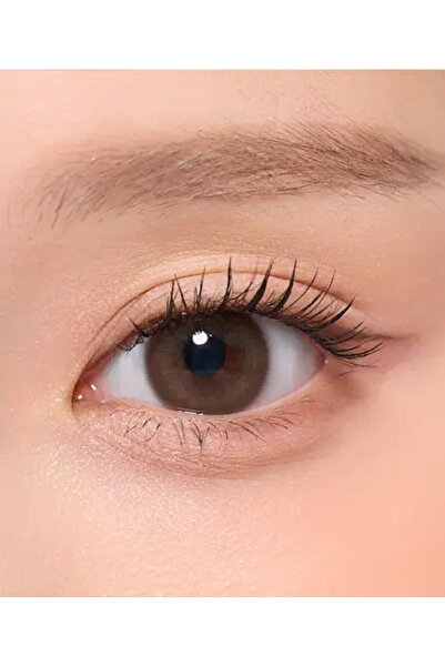 LensMe عدسات لينس مي الأنيقة |   عدسات على الطراز الكوري LENS ME