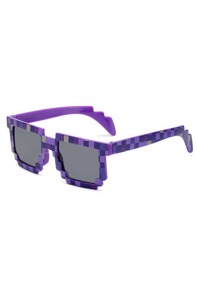 Choice6 3 2025 New fashion Sun Glasses Hot Sale Sunglasses Creeper Glasses No...