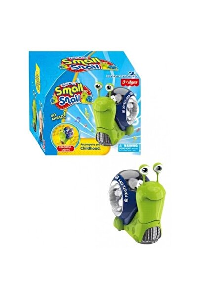 OEM Melc interactiv