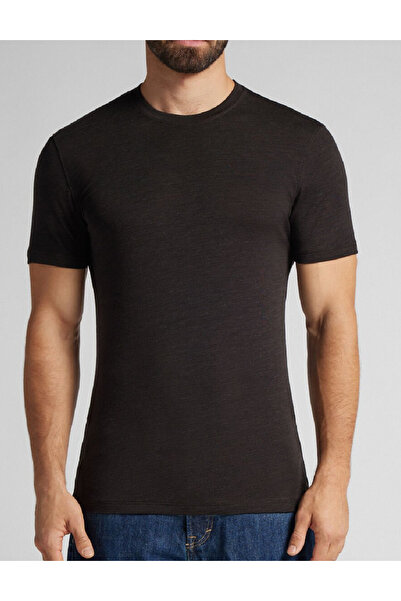 Evendi Tricou, Negru