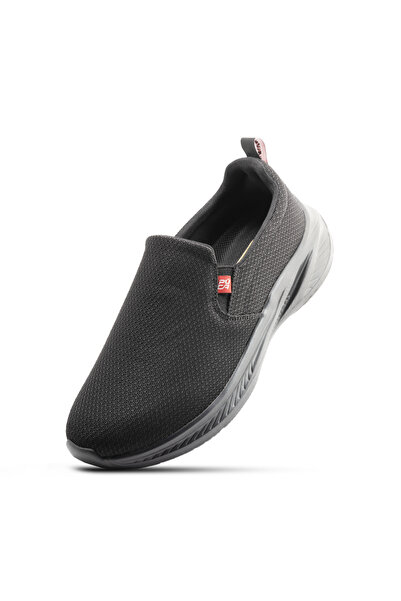 Puca Casual Shoes For Men | Light-Weight, Slip-on, Breathable | Thor