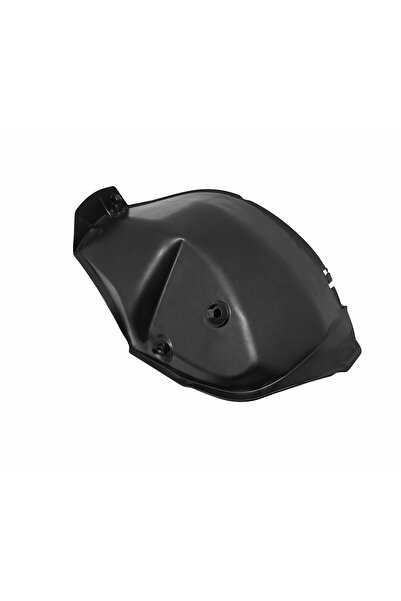 HILEKS ÇAMURLUK DAVLUMBAZI ARKA SOL DACIA DUSTER 09/17 SOD-099B