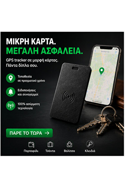 OEM Casti Bluetooth Wireless connectare fara fir (RO-V01)