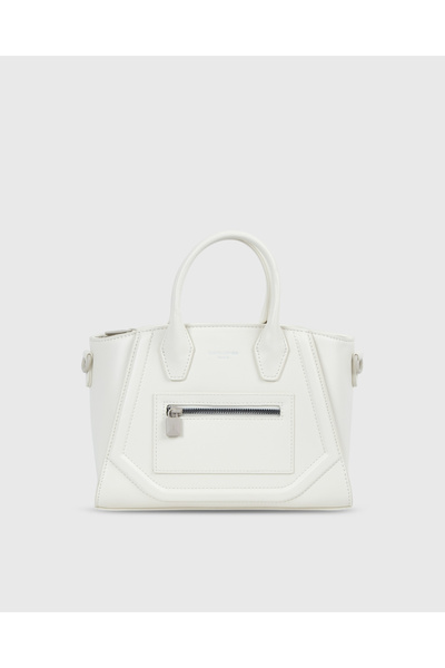 David Jones Women's Hand and Shoulder Bag Cm7514