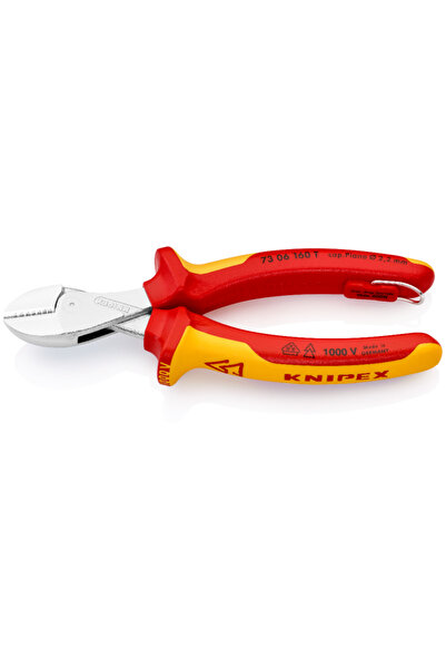 Knipex Clește