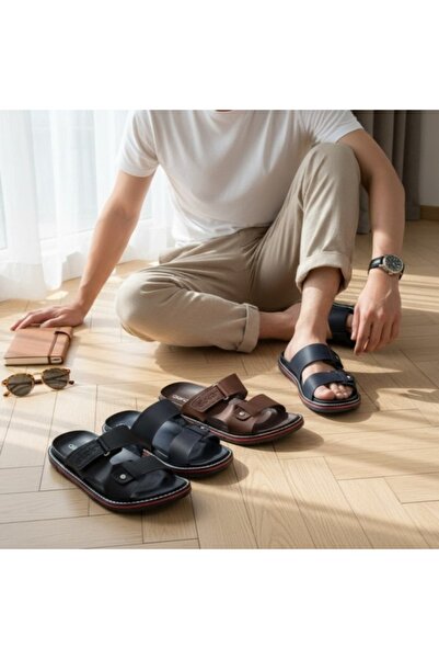 Slippers code: 4565 NEW 50%