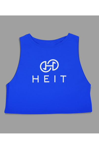 HEIT Tank Top