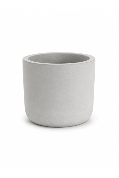 Luma Artisanal Decorative object Genova, Luma Artisanal, handmade, concrete, ...