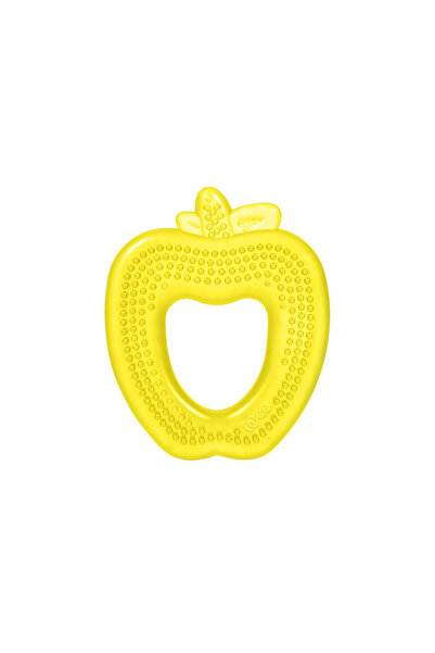 Wee Baby Refrigerant teething ring figurine 859 –