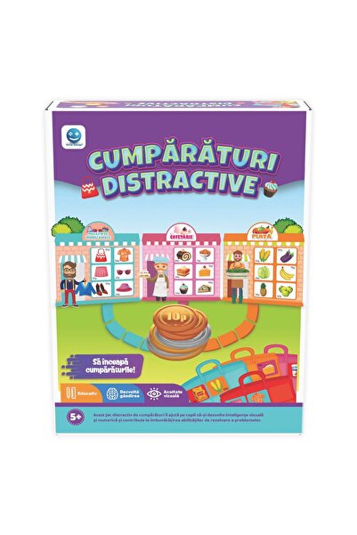 Smile Games Educational game, Smile Games, Fun shopping