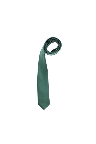 ButicCochet Tie, Buticcochet, made of synthetic material, 145 x 5.5 cm, Dark ...