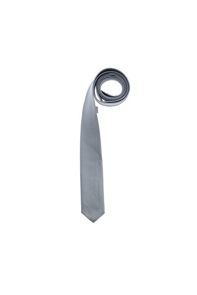 ButicCochet Tie, Buticcochet, made of synthetic material, 145 x 5.5 cm, Dark ...