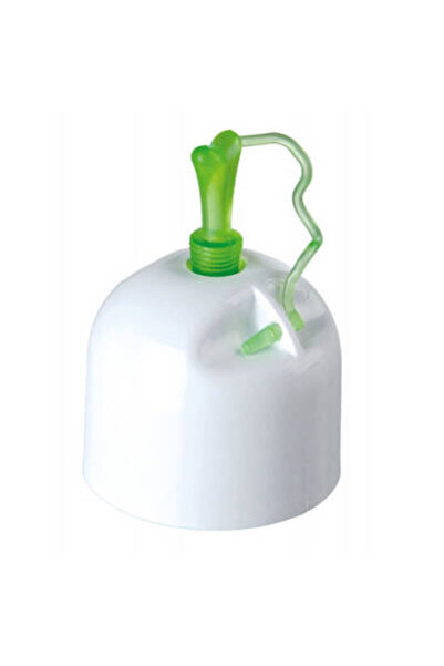 Generic Brand غطاء أنبوبة جائزة 5x6.5 سم