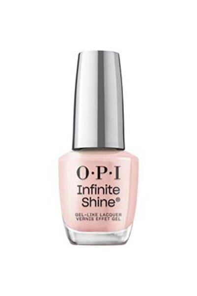 OPI Gel Effect Nail Polish - Infinite Shine Bubble Bath™, 15 ml