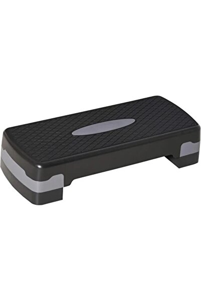 Primo Fitness pedal, Fitness Exercise Machine