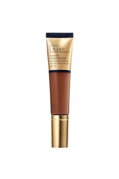 Estee Lauder Fond de Ten - Futurist Hydra Rescue Moisturizing Make-Up SPF 45,...