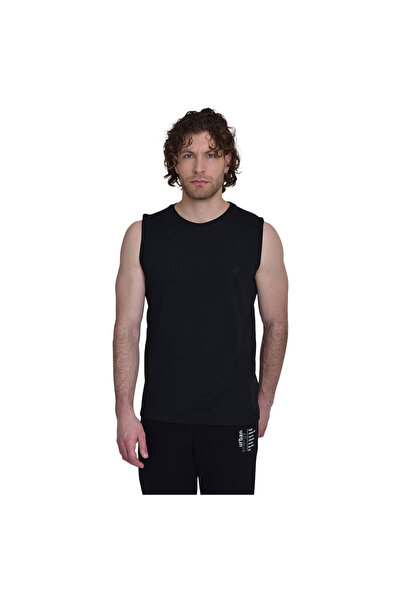 Target Mens Sleeveless Top - Single Jersey XL