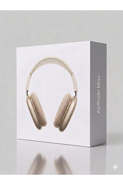 AIRMASTER AİRDROPS MAX