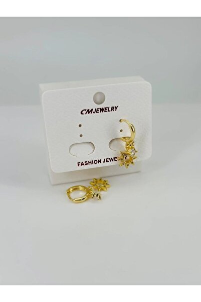 atastore2017 Cm Earrings