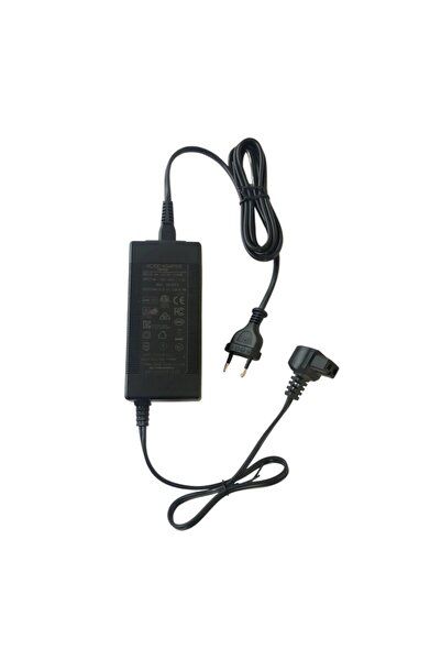 Smart Heater & Cooler Transformator de 6A pentru alimentarea frigiderului aut...