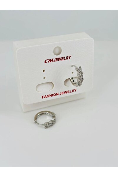 atastore2017 Cm Earrings