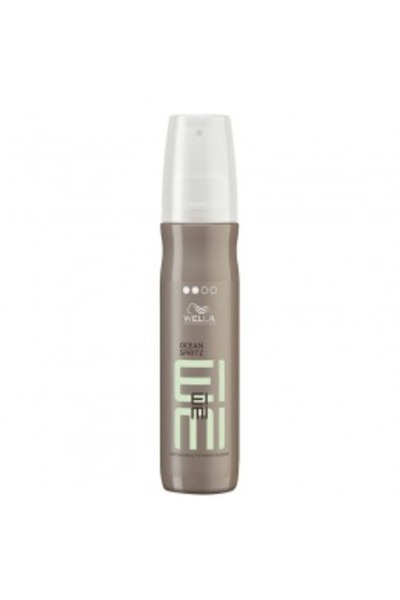 Wella Professionals Spray pentru Texturare cu Saruri Minerale - Eimi Ocean Sp...
