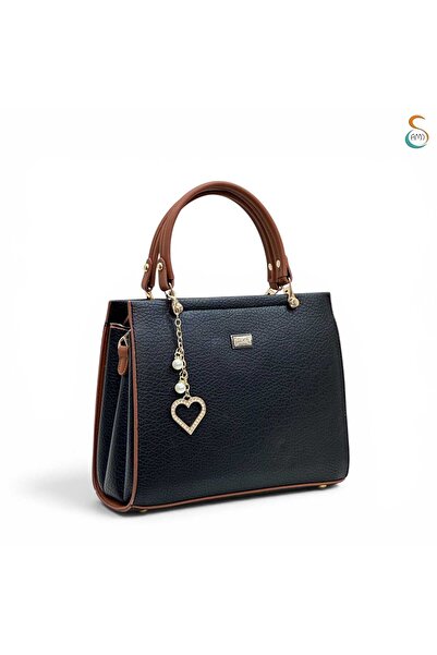 Lamis Elwan Bag