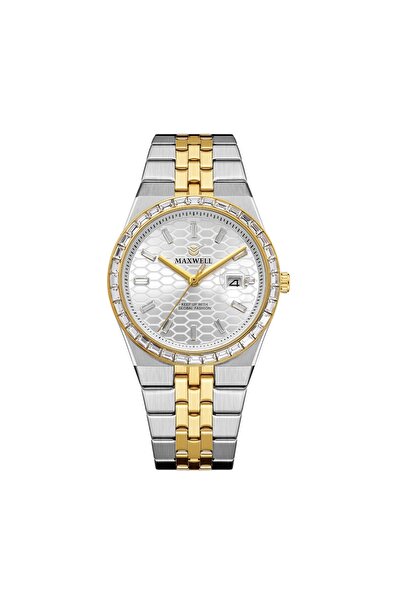 louis martin Men's Watch Luis Martin