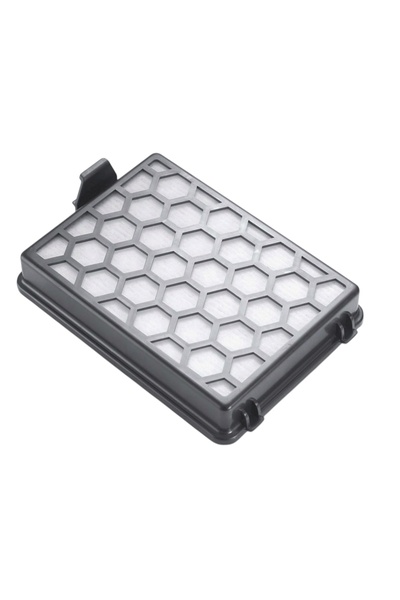 MFS Karcher kompatibilan VC2 zadnji izlazni HEPA filter VC 2