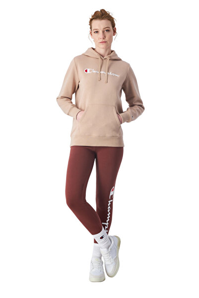 Champion ŽENSKI LEGGINGSE 117557-MS524