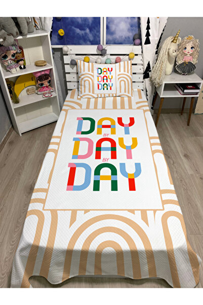 yok yok evim eve dair her şey Energy of Summer Colors the Dance of Colors Pat...