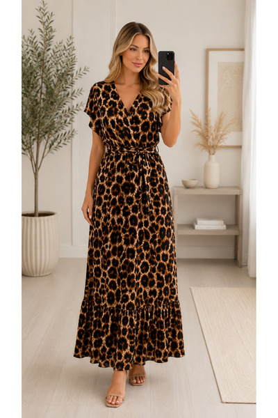 OEM Rochie