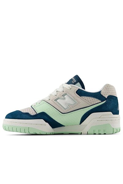 New Balance ERKEK AYAKKABI BB550FLV