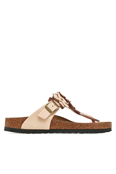 Birkenstock Gizeh Women's Slippers 1029304