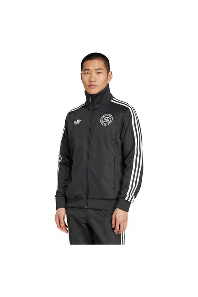 adidas Ανδρική Ζακέτα Γερμανίας για την 125η Επέτειο, Μέγεθος L