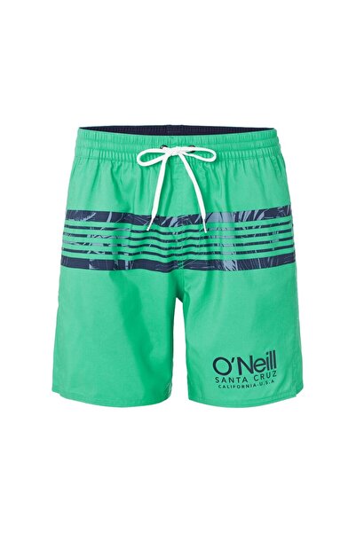 O'Neill ONeill Șorturi de baie pentru bărbați S