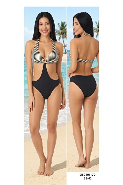 Sunsurf siyahçizgilimayokini