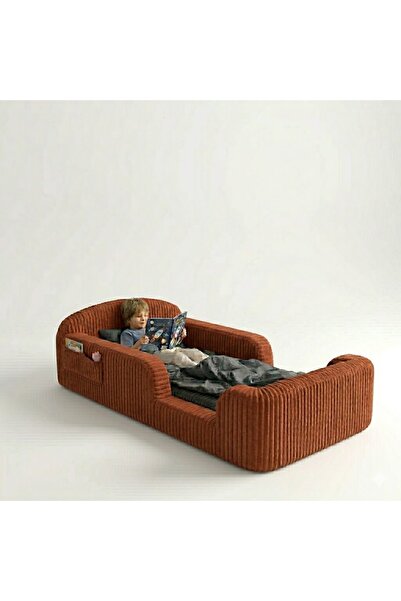 joyfoam modular foam sofas Anne Yanı 110X180 Çocuk Yer Yatağı Yeni NESİL TAMA...