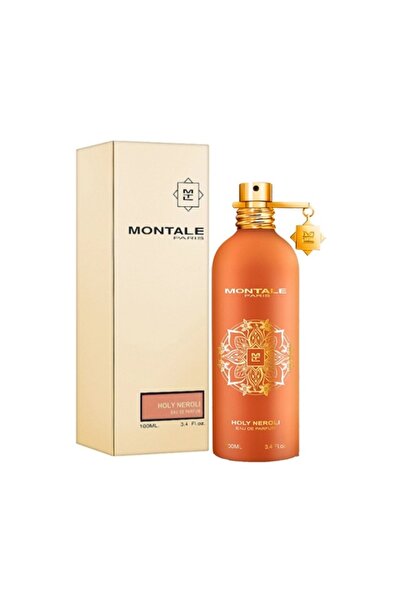 Montale Holy Neroli, Apă de parfum, Unisex, 100 ml