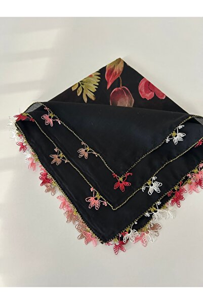 CENK YAZMA Lucru manual, broderie cu ac, broderie cu ace, broderie cu ac, pân...