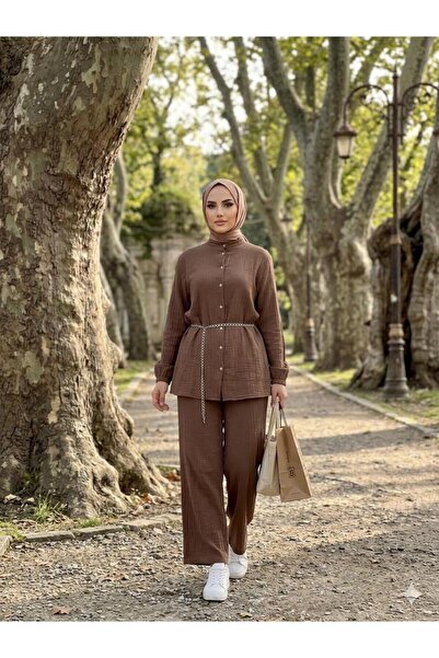 Modahafsa ikili takım