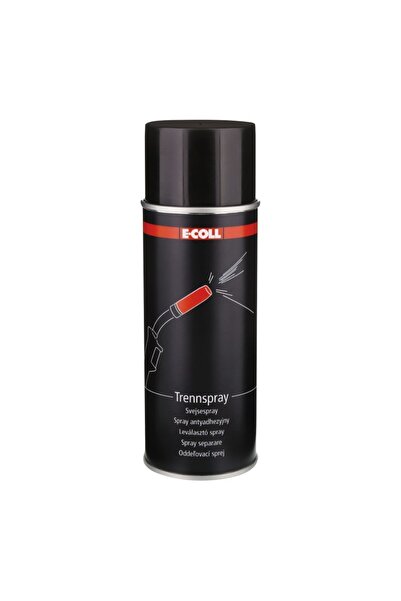 E-COLL Spray pentru Sudura, fara Silicon, E-coll, 400 ml
