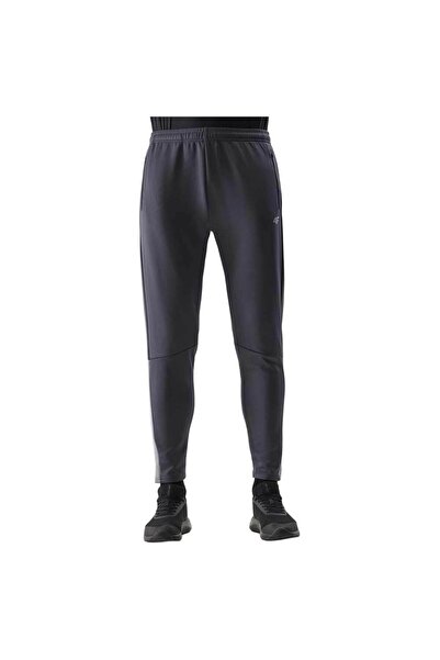 4F Mens sweatpants XL