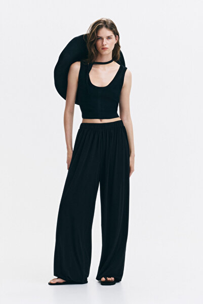H&M Pull-on Balon Pantolon