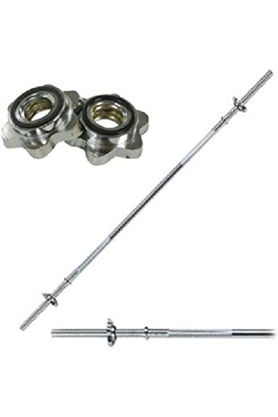 genric Ideal Body Weight Long Lift Rod Em-5691-Rod