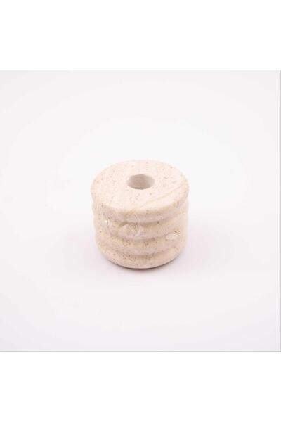 Blends Candle Holder From Blanca