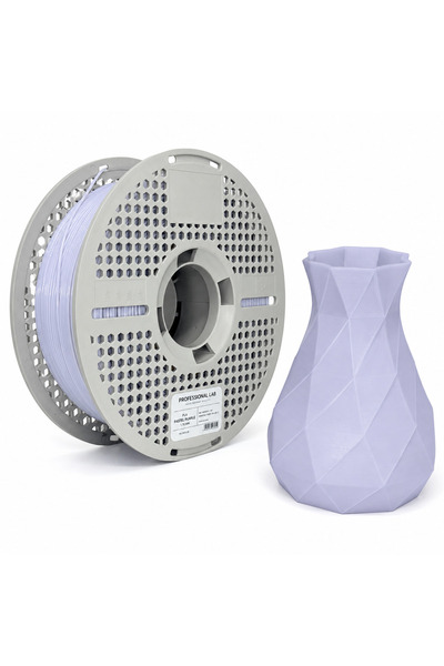 Professional LAB Νήμα PLA για 3D εκτυπωτή, Επαγγελματικό LAB, 1 κιλό, 1.75 χι...