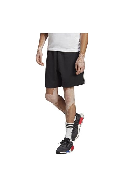 adidas Ανδρικά Σορτς Originals M